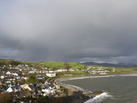  vista