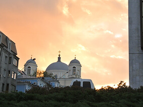  vista