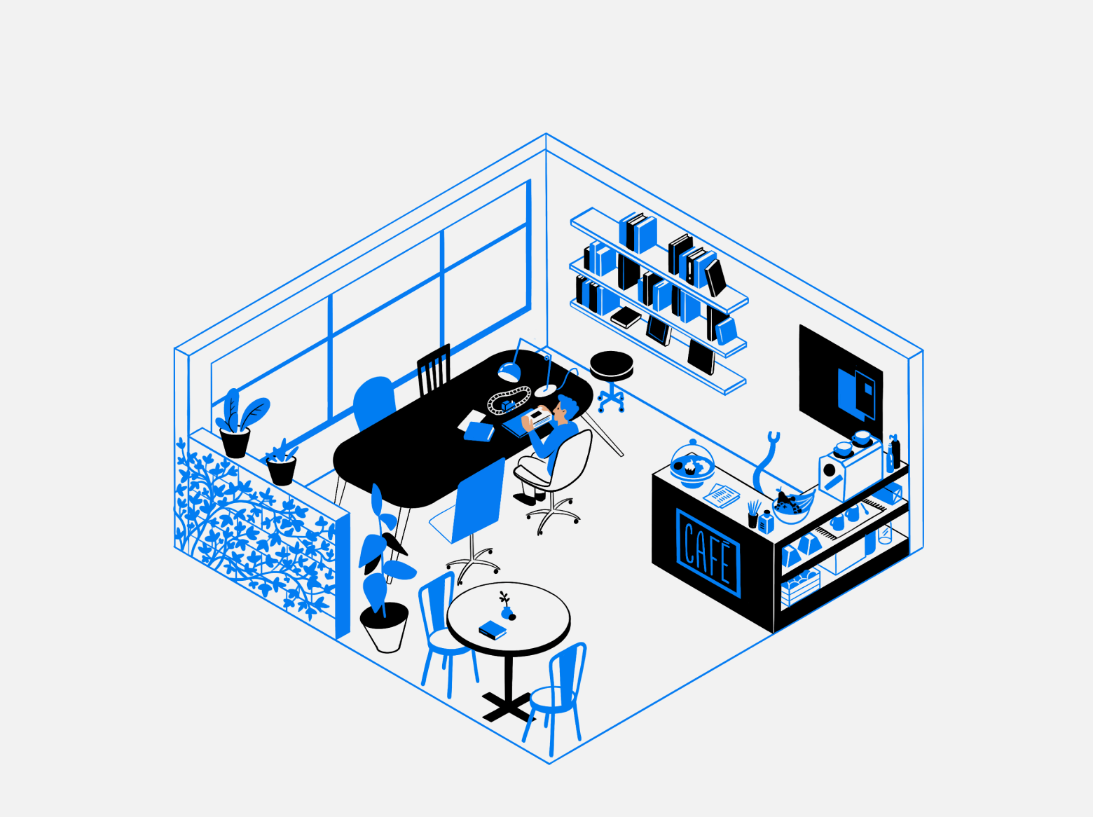 Office